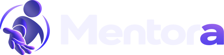 Mentora