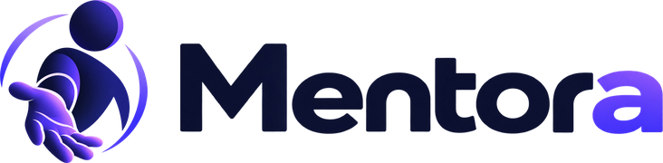 Mentora